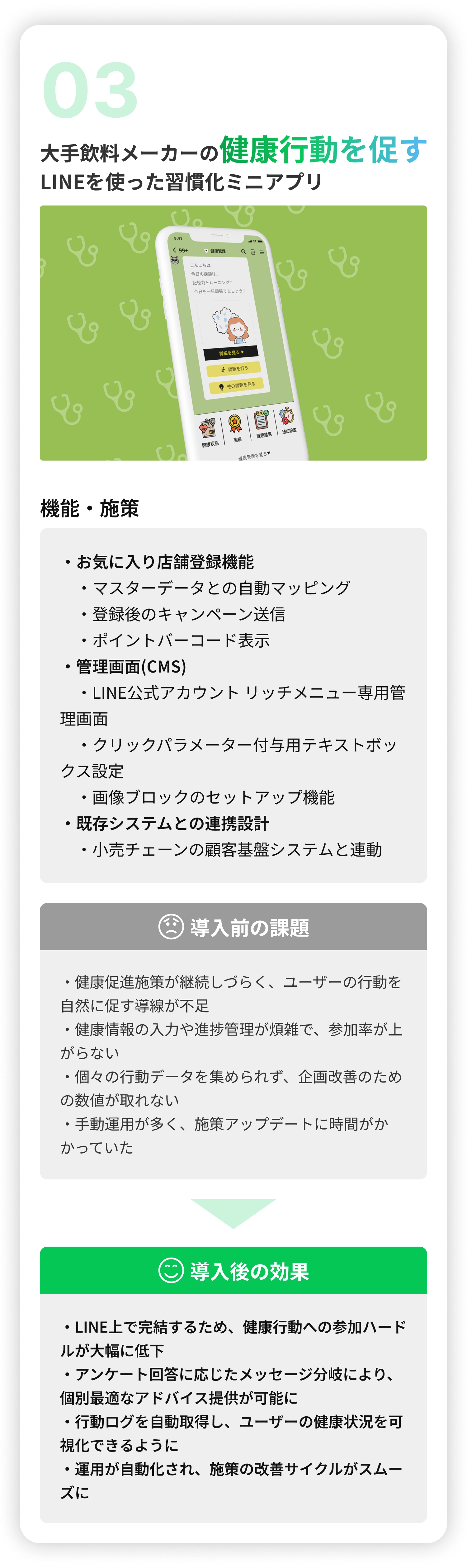 活用事例の画像