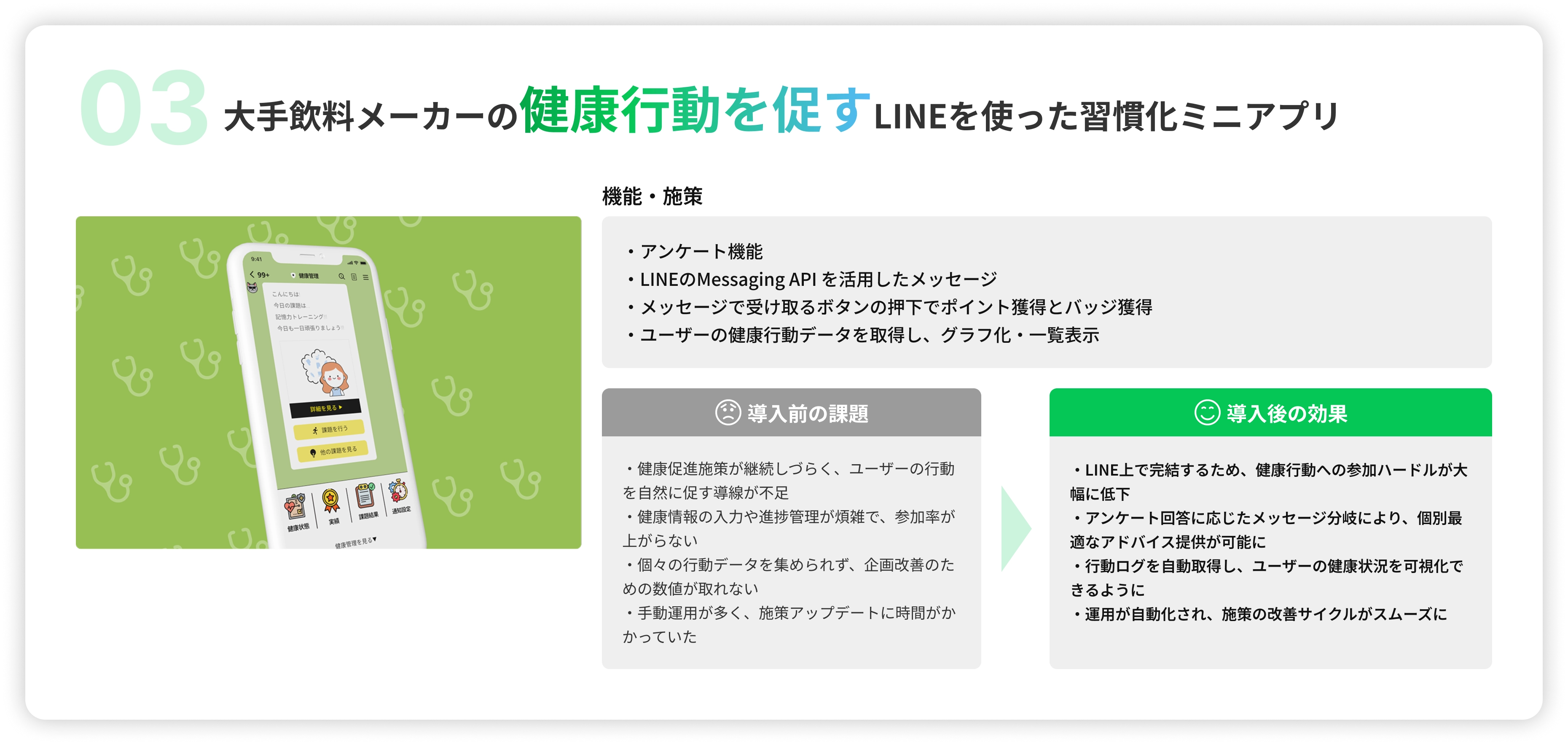 活用事例の画像