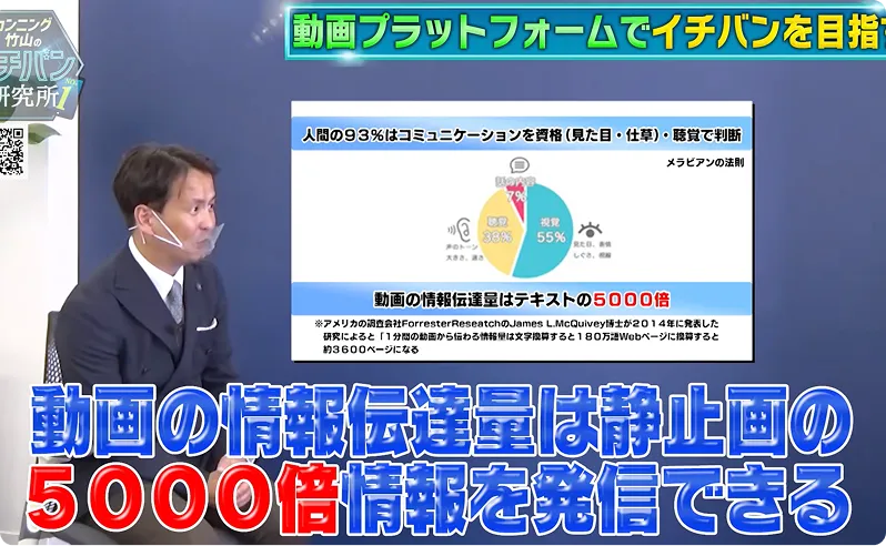 メディア掲載記事