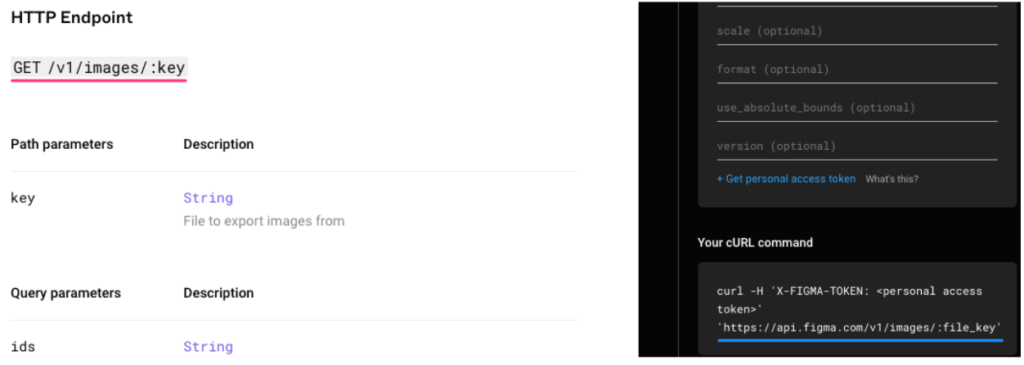 figma-get-image-api