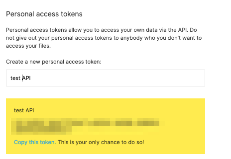 figma-personal-access-token
