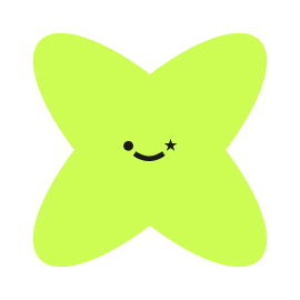 Enlytくん イラスト